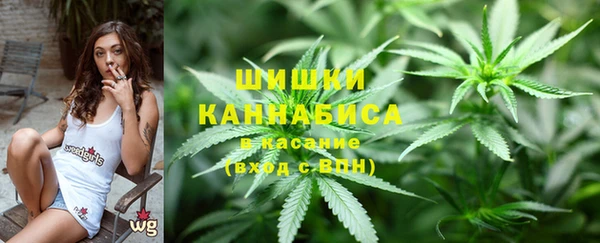 Альфа ПВП Вязники