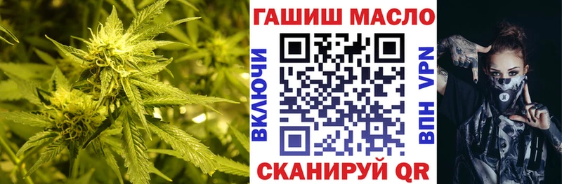 как найти наркотики  кракен ссылки  Дистиллят ТГК Wax  Оха 
